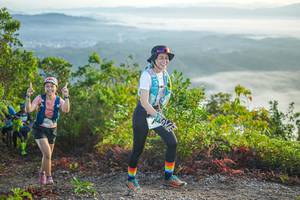 BIB: 
                            <button type="button" onclick="openModal(21875863)" class="btn btn-primary btn-sm float-right btn-popup" data-toggle="modal" data-target=".modal-high-quality">
                        <i class="fas fa-shopping-cart"></i> Add to Cart
                    </button>
                                            <button type="button" onclick="isThisMe(21875863, true)" class="btn btn-success btn-sm float-right btn-popup btn-isme hidden" data-toggle="tooltip" data-placement="bottom" title="นี่คือรูปของคุณใช่ไหม คลิกที่นี่เพื่อเอาเข้าอัลบั้ม">
                        <i class="fas fa-plus"></i> Add to album
                    </button>
                    <button type="button" onclick="isThisMe(21875863, false)" class="btn btn-warning btn-sm float-right btn-popup btn-isnotme hidden">
                        <i class="fas fa-ban"></i> Remove from album
                    </button>